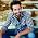 Vignette de Josh Kelley