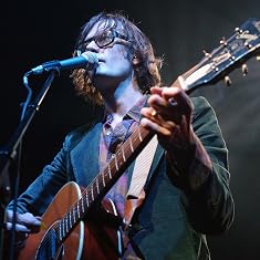 Jarvis Cocker