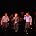 The Four Seasons - Frankie Valli in Concert at Mountain Laurel Center in Bushkill Falls, Pennsylvania - June 30, 2007