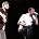 Linkin Park - Linkin Park Meteora Worldwide Tour 2004