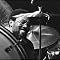 Billy Cobham