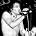 Adam Ant - Photo of Adam Ant