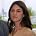Charlotte Gainsbourg - French actress Charlotte Gainsbourg, member of the