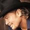 Tracy Lawrence