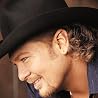 Image of Tracy Lawrence