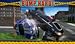 Cop Duty Simulator 3D