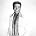 Clyde McPhatter - Photo of Clyde McPhatter