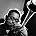 Dizzy Gillespie
