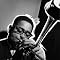 Dizzy Gillespie