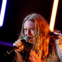 The Answer - DirecTV SXSW Live Broadcast - Day 1