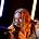 The Answer - DirecTV SXSW Live Broadcast - Day 1