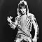 Rod Stewart