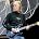 Jimmy Herring - The Dead In Concert At The Shoreline Ampitheater
