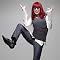 Rita Lee