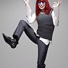 Image of Rita Lee