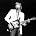 Justin Hayward - Photo of Justin Hayward