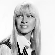 Mary Travers - Photo of Peter Paul and Mary