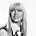 Mary Travers - Photo of Peter Paul and Mary