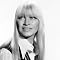Mary Travers