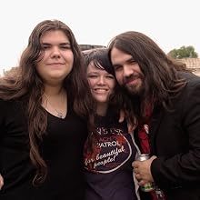The Magic Numbers - V Festival 2005 Chelmsford - Day 1