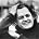 Harry Chapin - Photo of Harry Chapin