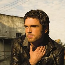 Chuck Wicks