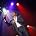 Deacon Blue - Summer Pops '07 - Deacon Blue in Concert