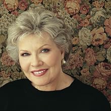 Patti Page
