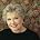 Patti Page