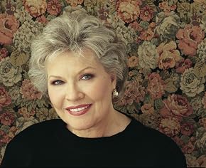 Image de Patti Page
