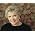 Vignette de Patti Page