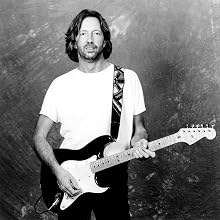 Eric Clapton