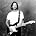 Eric Clapton