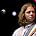 Rich Robinson - Bonnaroo Music And Arts Festival 2005 - Day 2
