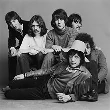Procol Harum - Procol Harum