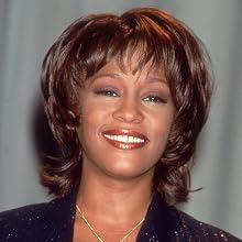 Whitney Houston