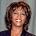 Whitney Houston