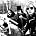 James Gang - Photo of James Gang
