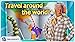 Million Dollar Adventure Lite