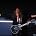 John Sykes - Marty Temme Rock Archives