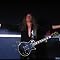 John Sykes