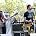 Ash - Live 105s BFD At The Shoreline Amphitheater