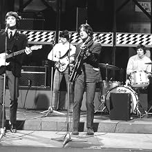 The Kinks - The Kinks  File Photos