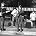 The Kinks - The Kinks  File Photos