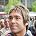 Per Gessle - Per Gessle of the world famous Roxette b