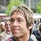 Per Gessle