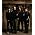 Thumbnail image of Korn