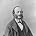 Jacques Offenbach - Jacques Offenbach;Felix Tournachon Nadar [Misc.]