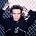 Adam Ant - Adam Ant