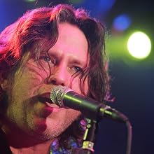 Kip Winger